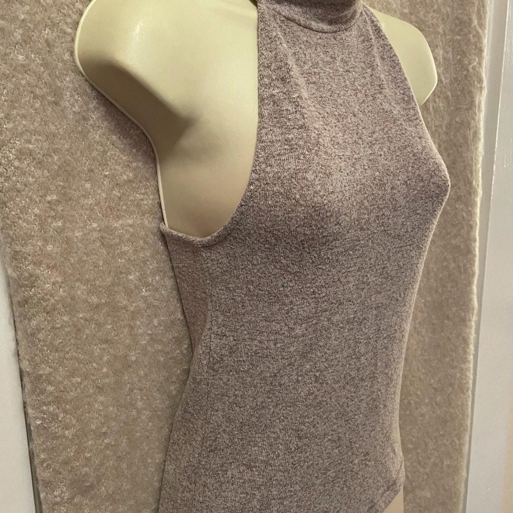 Pullover “Turtle Tank” - image 2